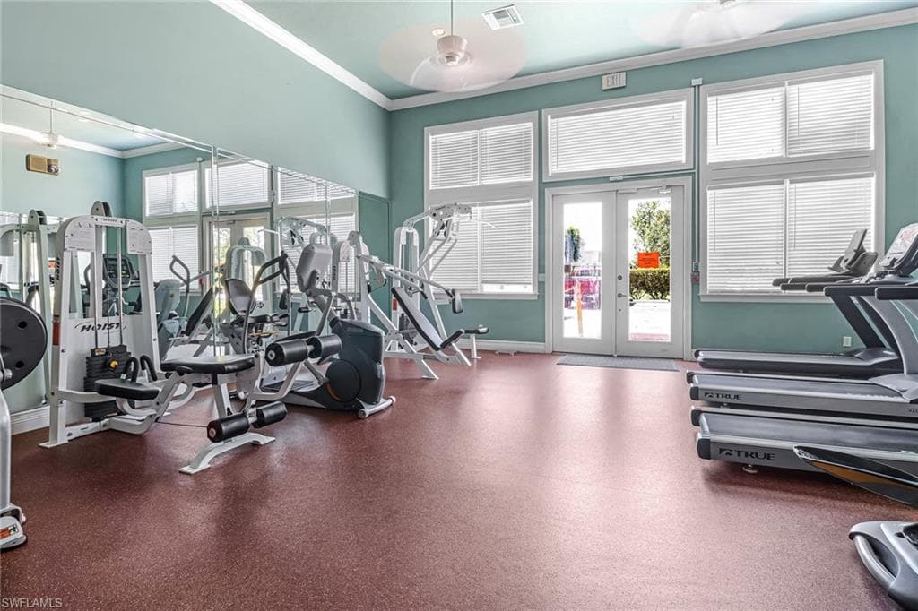 21584 BACCARAT LN 101-29