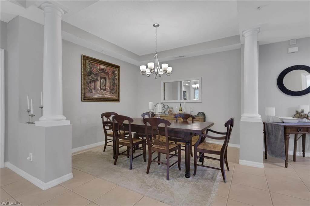 21584 BACCARAT LN 101-4