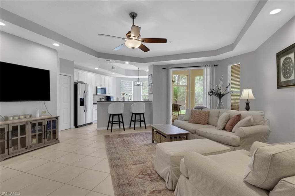 21584 BACCARAT LN 101-8
