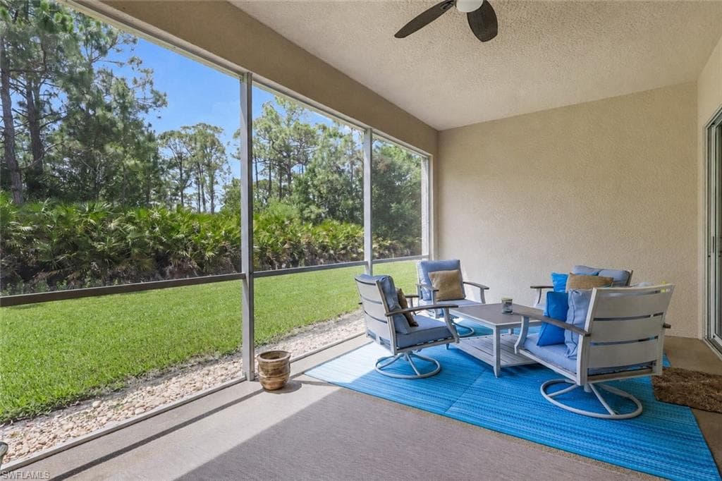 21584 BACCARAT LN 101-25