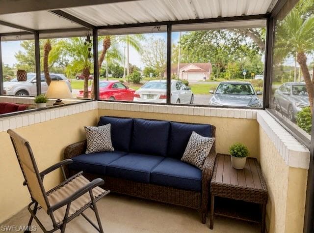 102 E Greens BLVD-4