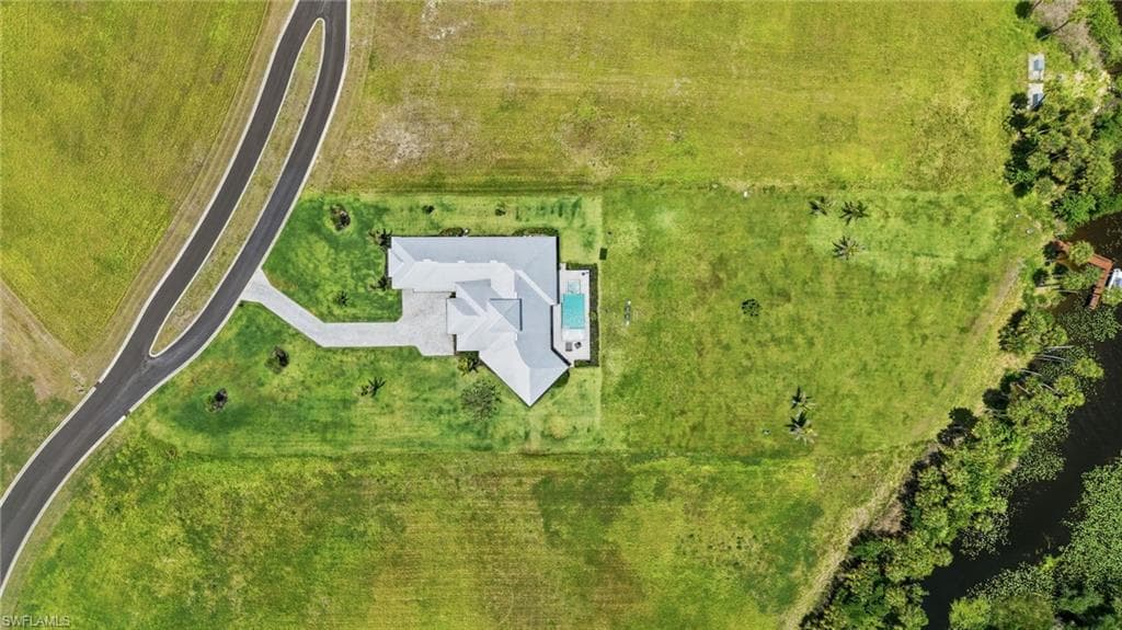 22833 Yellow Button LN-43