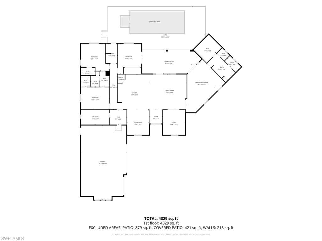 22833 Yellow Button LN-45