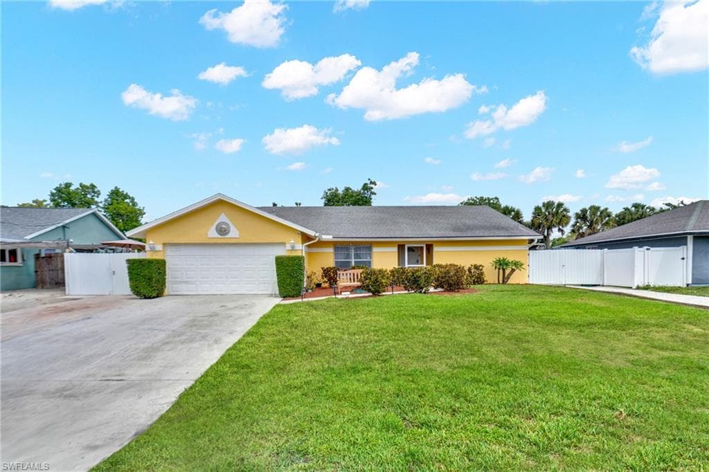 4587 25th CT SW-2