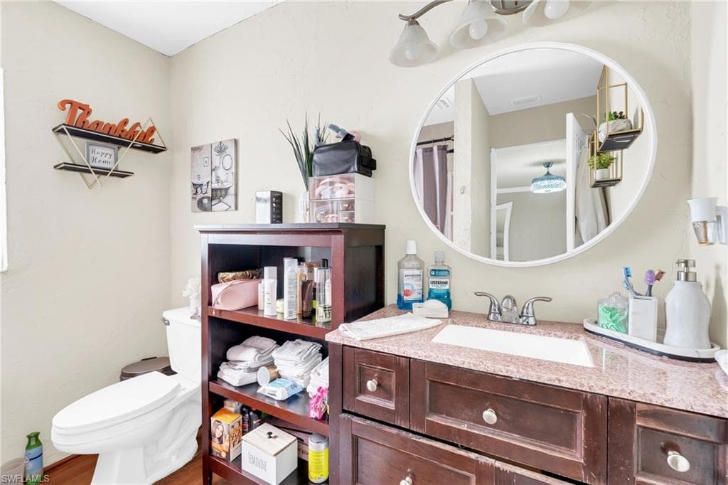 4587 25th CT SW-26