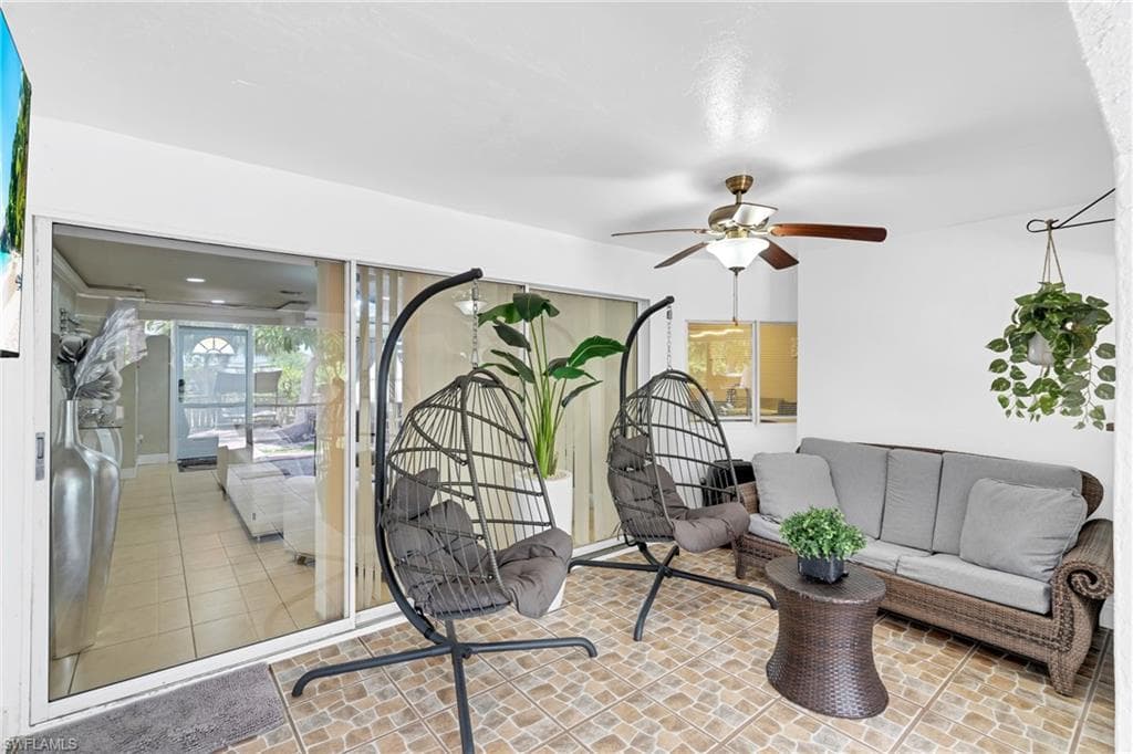 4587 25th CT SW-34