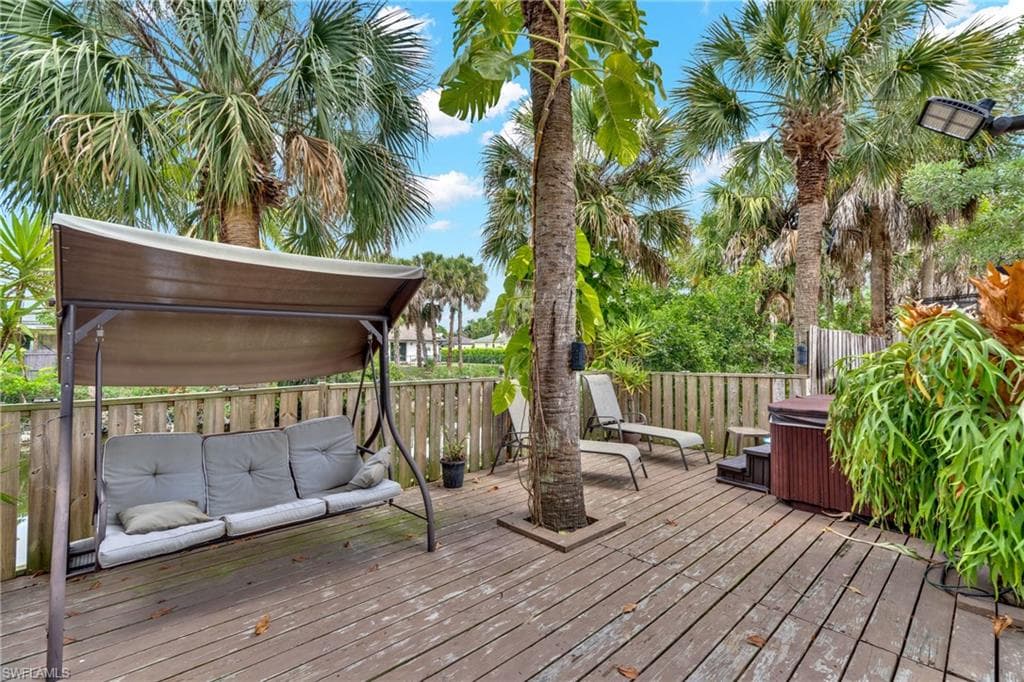4587 25th CT SW-38