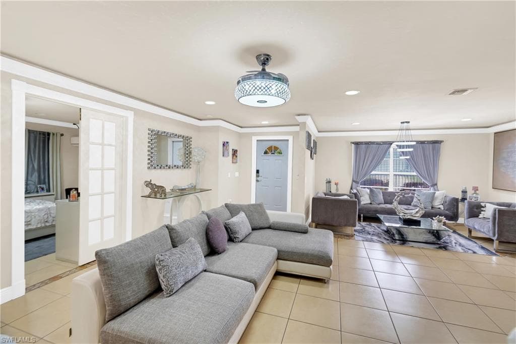 4587 25th CT SW-10