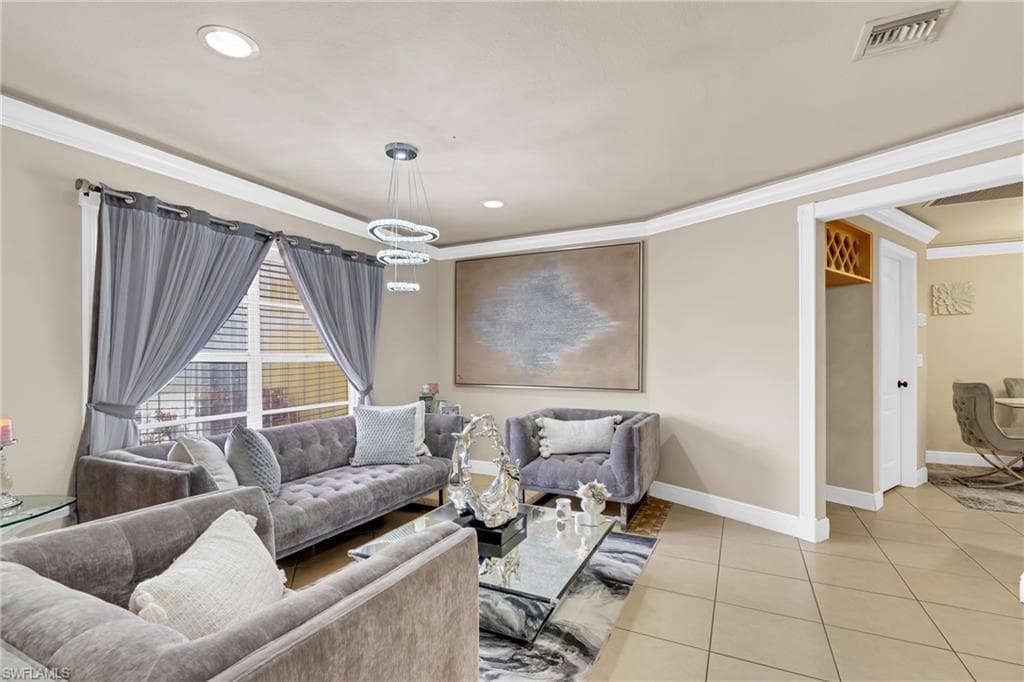 4587 25th CT SW-18
