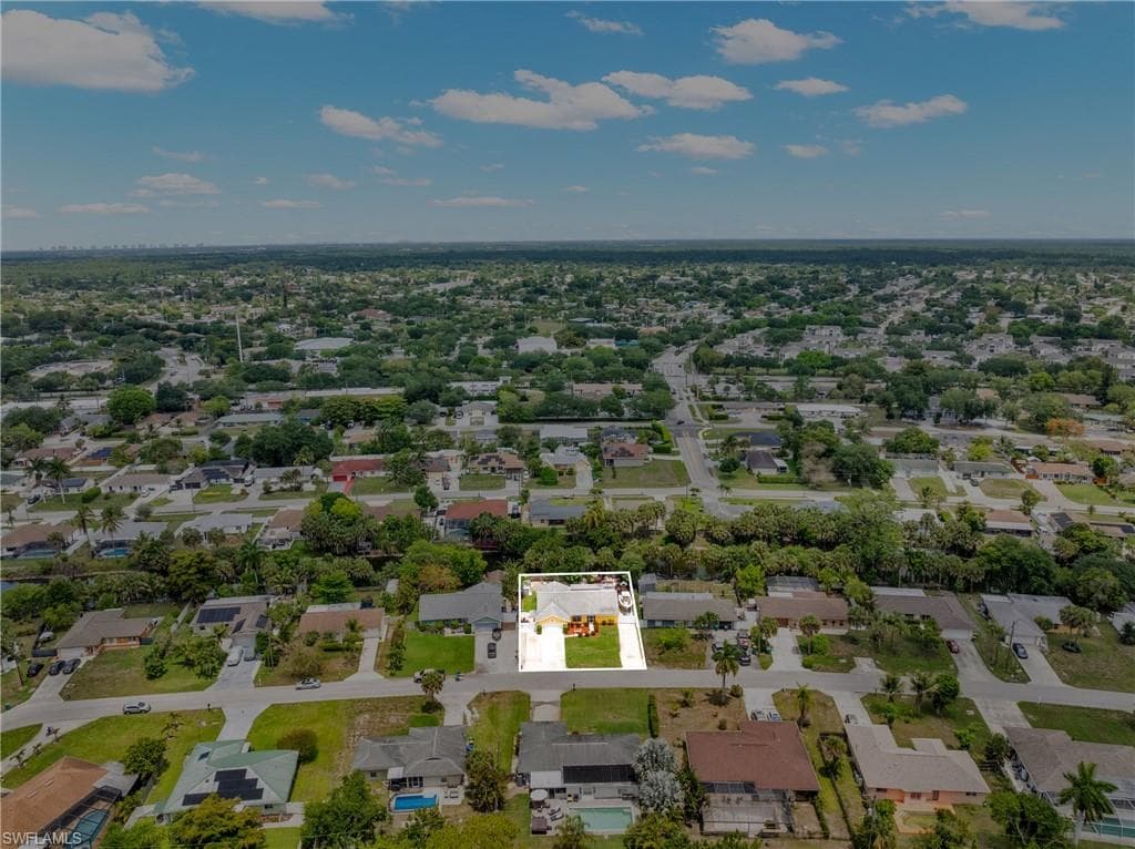 4587 25th CT SW-50