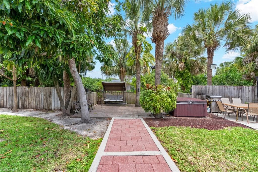 4587 25th CT SW-37