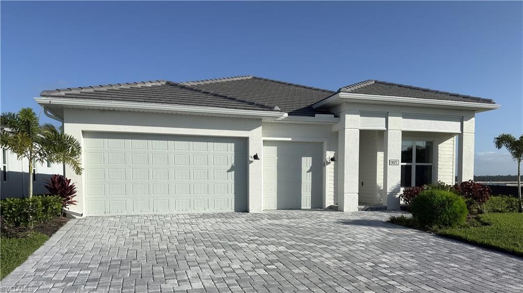 9077 Wisteria WAY-2
