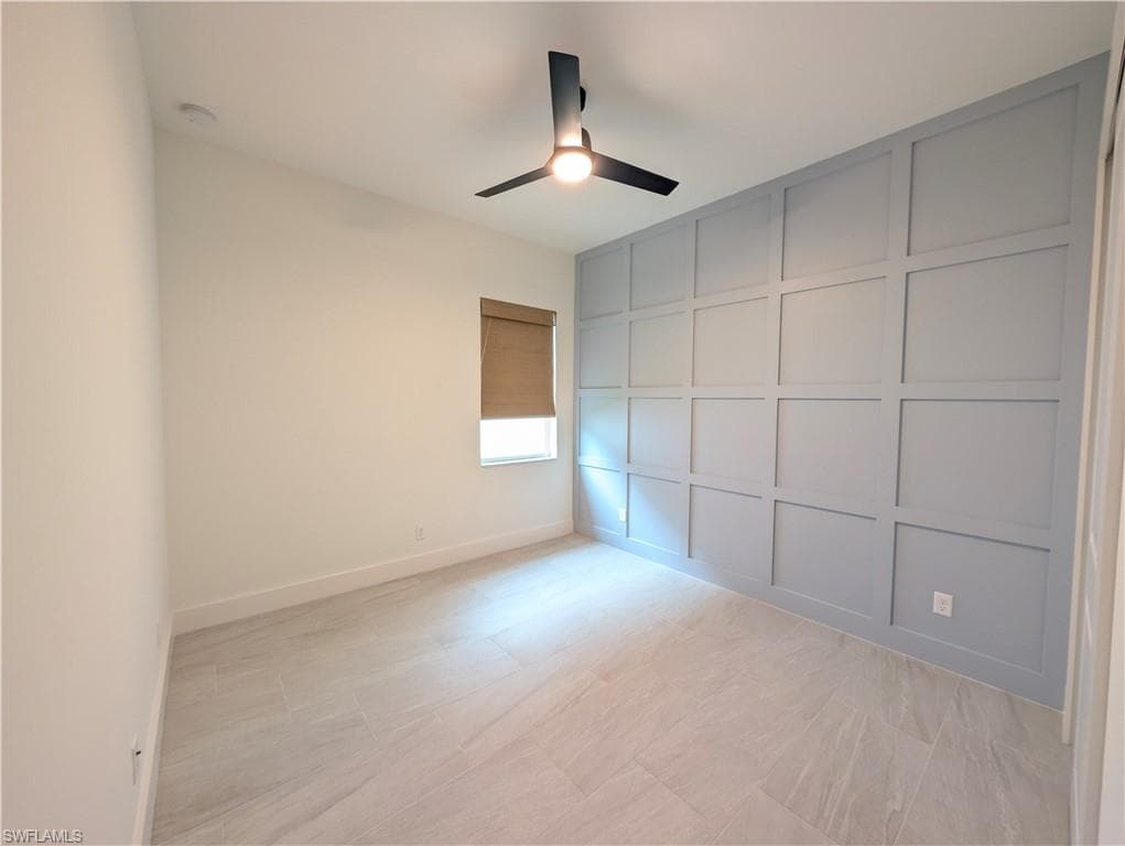 9077 Wisteria WAY-22