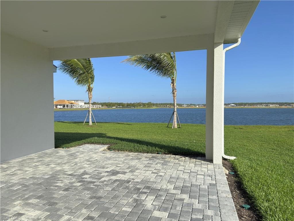 9077 Wisteria WAY-3