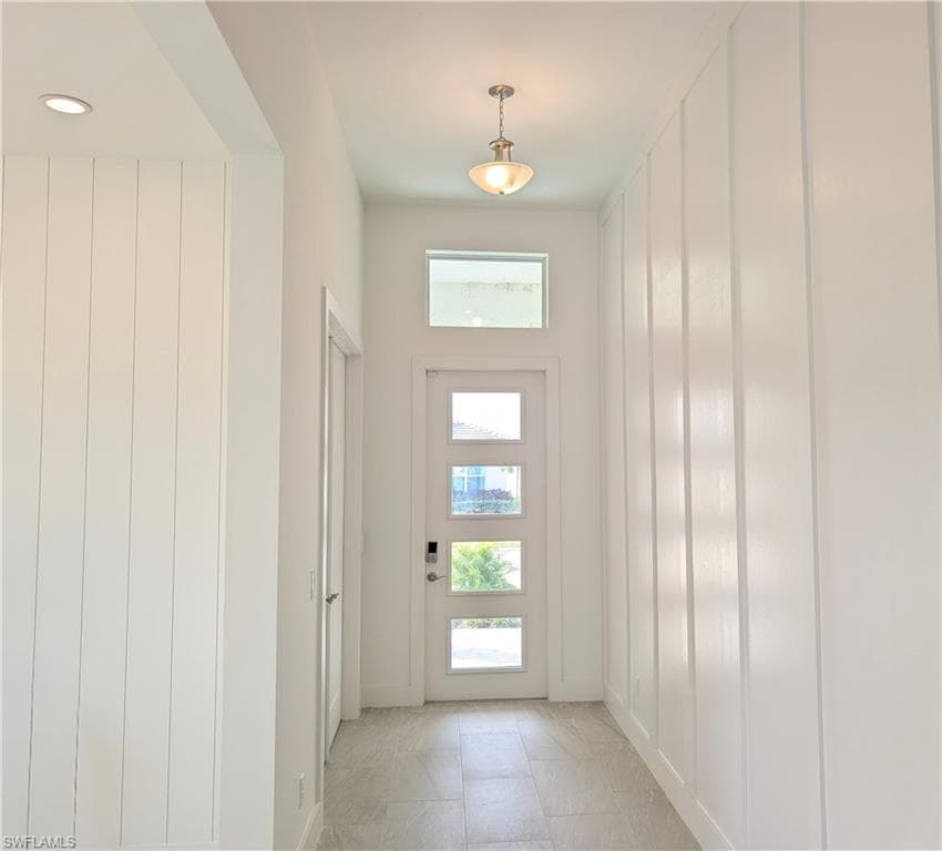 9077 Wisteria WAY-5