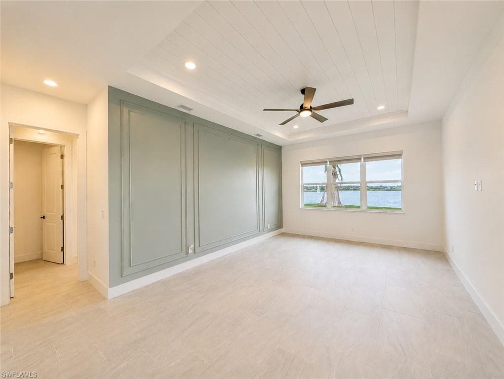 9077 Wisteria WAY-15