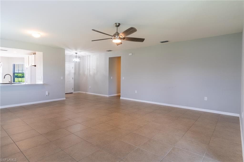 2707 Tarragona CT-12