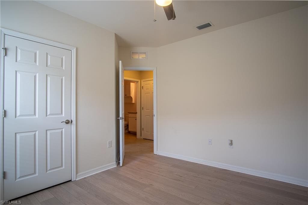 2707 Tarragona CT-26