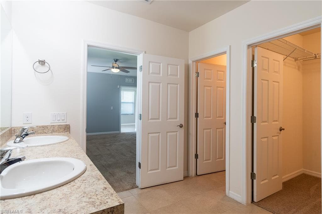 2707 Tarragona CT-22