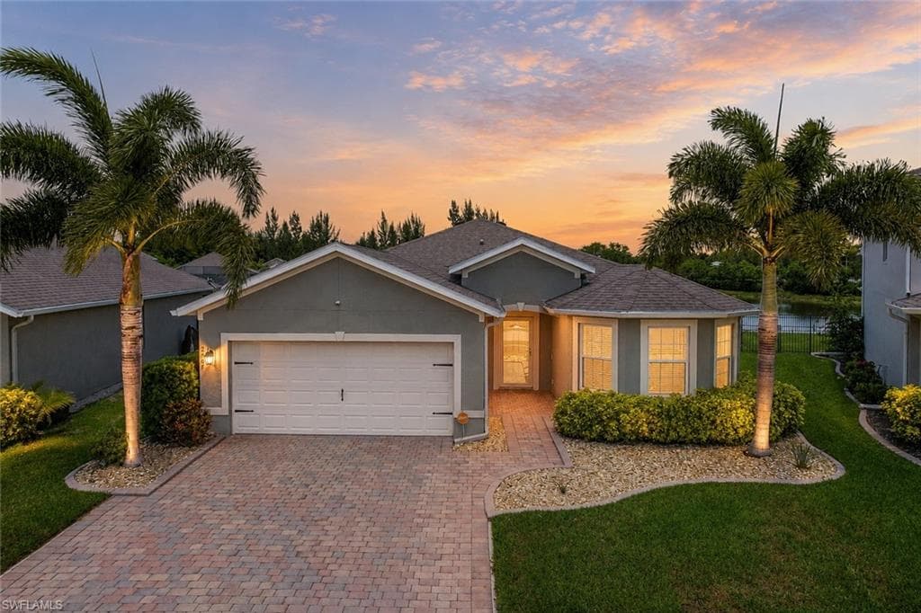 2707 Tarragona CT-1