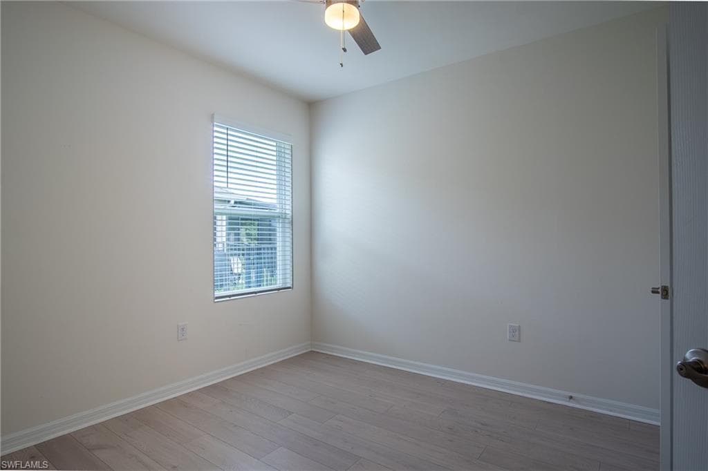 2707 Tarragona CT-28