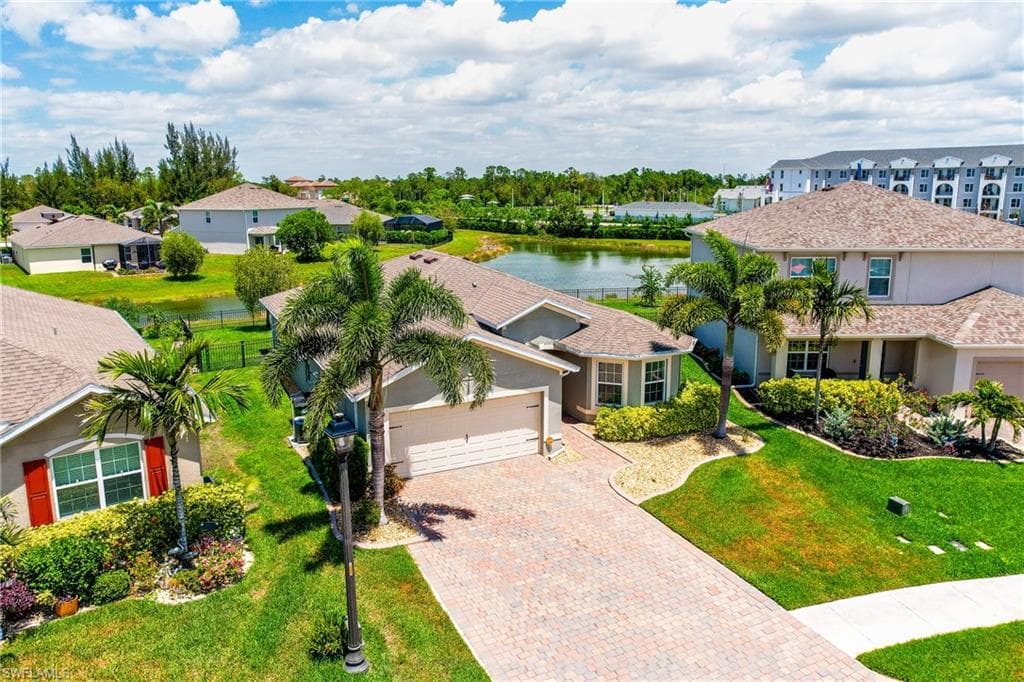 2707 Tarragona CT-5