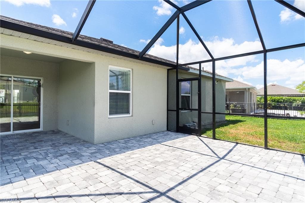 2707 Tarragona CT-34