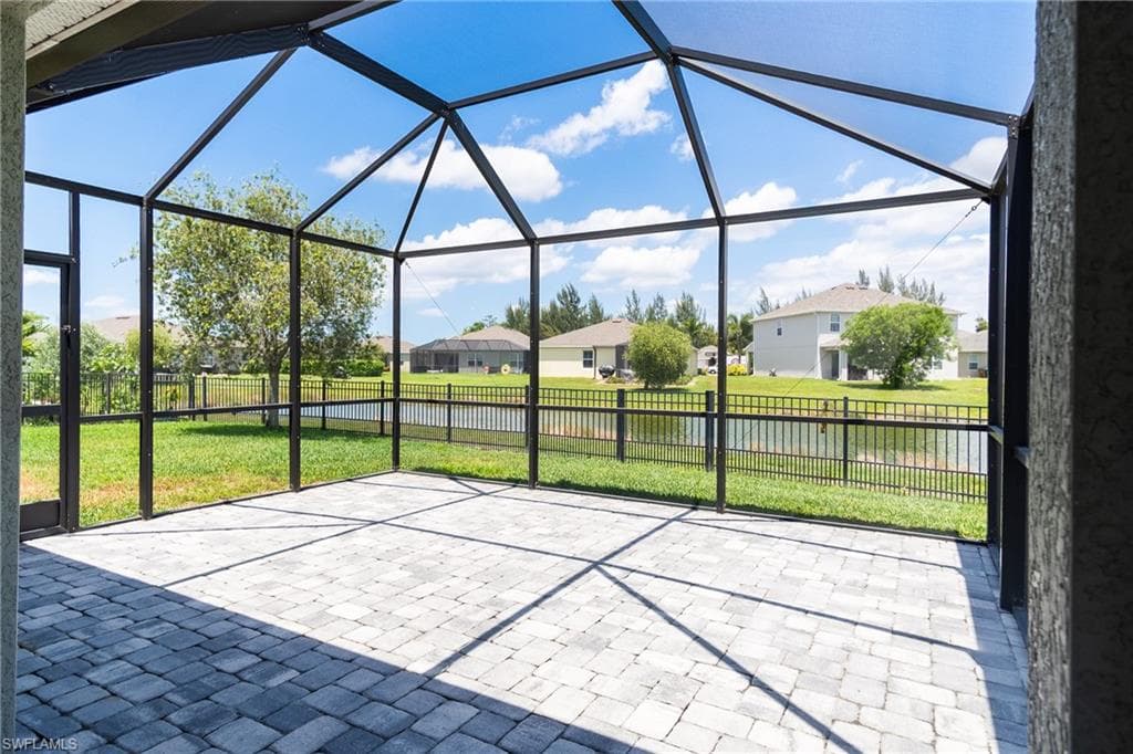 2707 Tarragona CT-33
