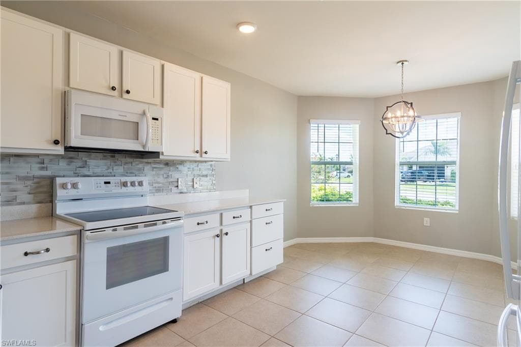 2707 Tarragona CT-14