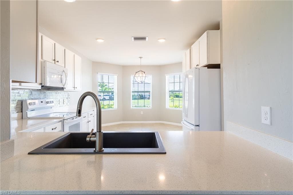 2707 Tarragona CT-15