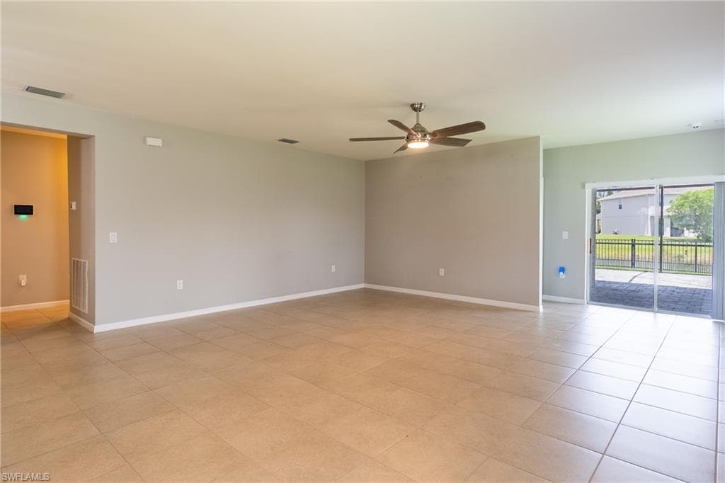 2707 Tarragona CT-11