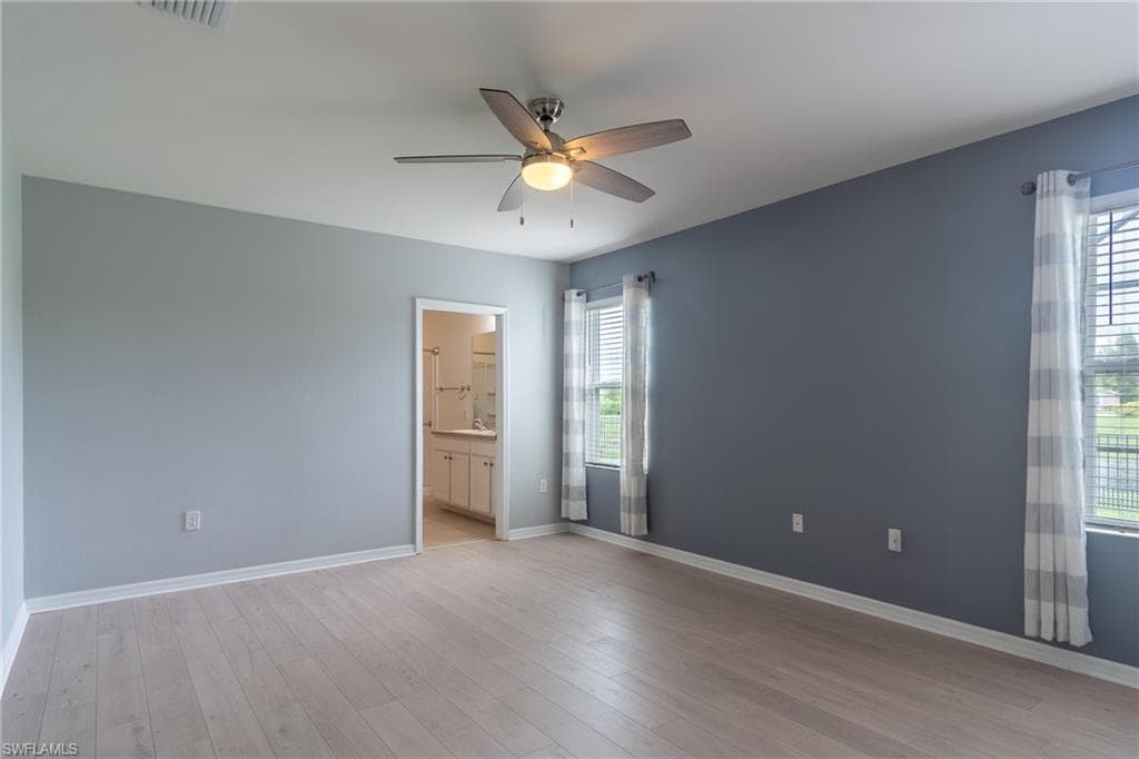 2707 Tarragona CT-19