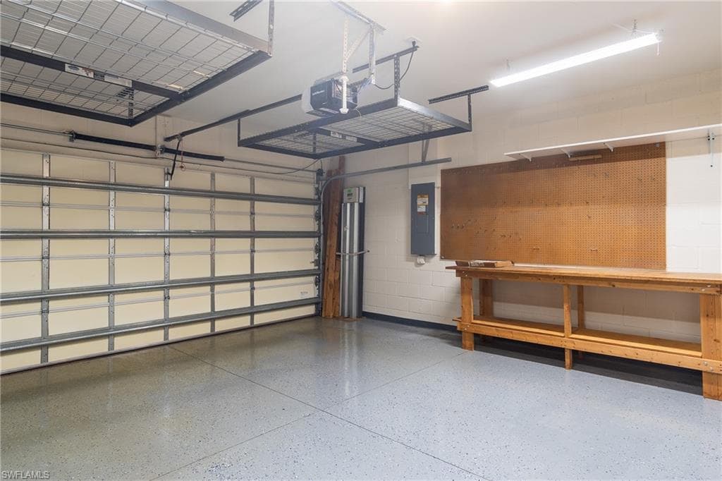 2707 Tarragona CT-31