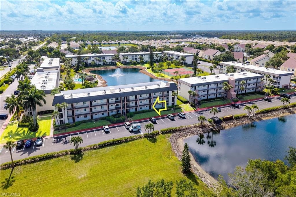 1000 Manatee RD A105-23