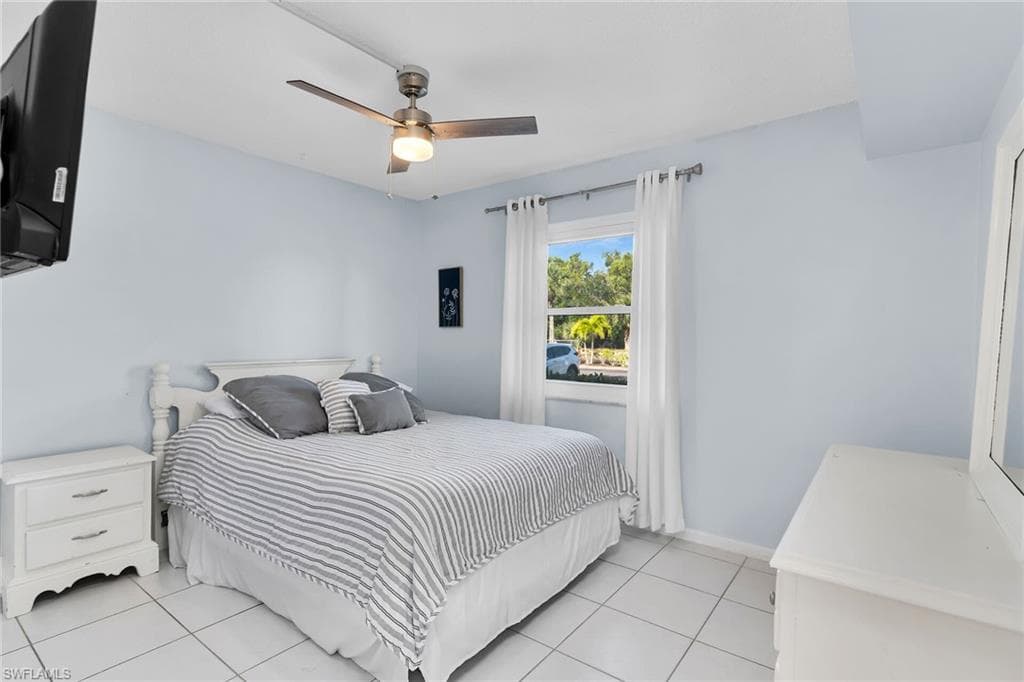 1000 Manatee RD A105-12