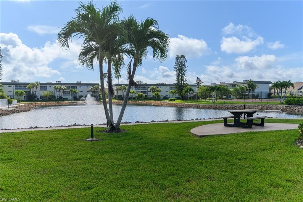 1000 Manatee RD A105-22