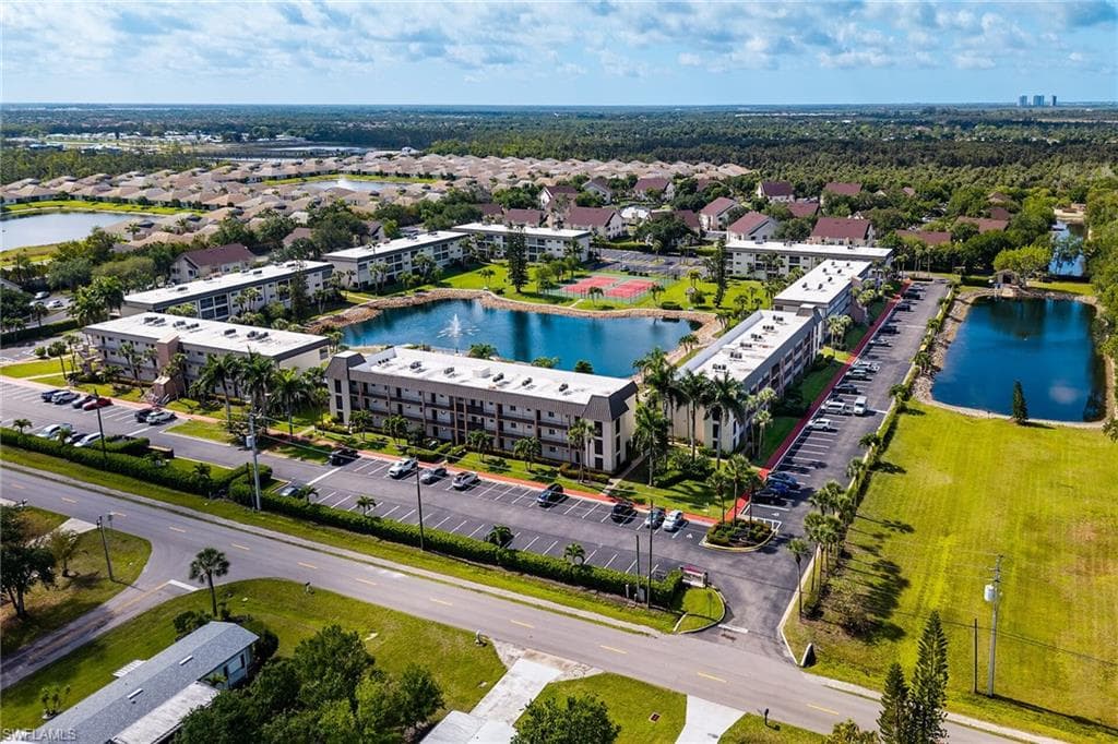 1000 Manatee RD A105-24