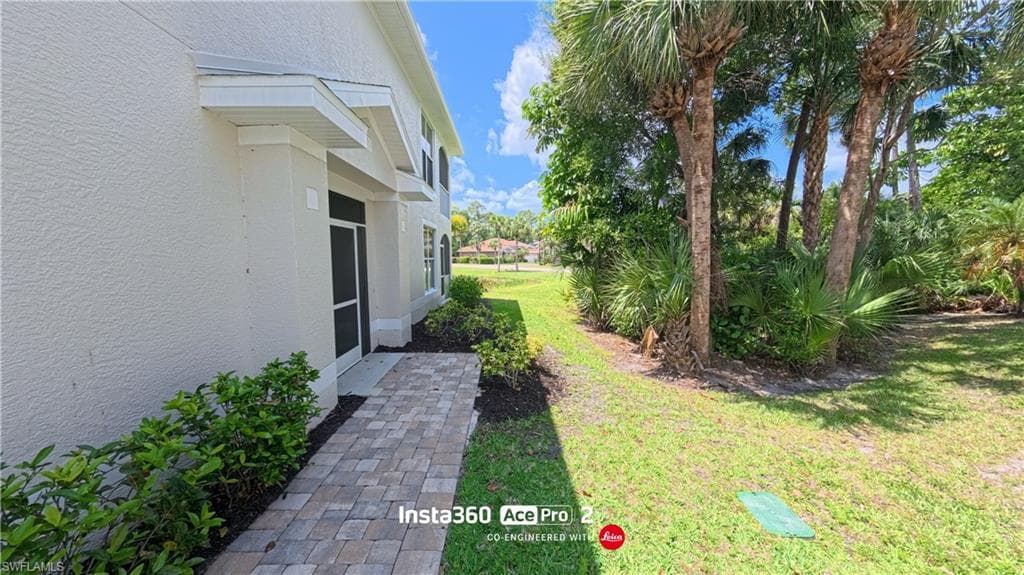 22954 Lone Oak DR-2