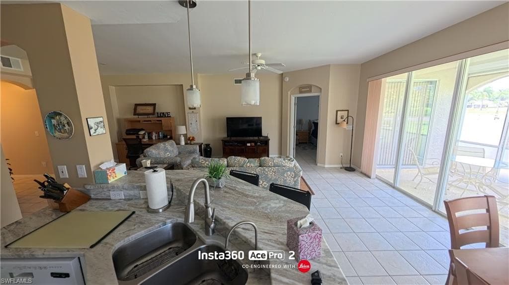 22954 Lone Oak DR-13