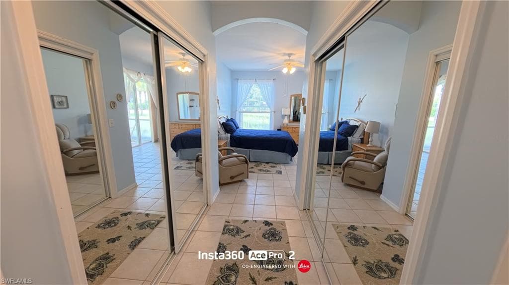 22954 Lone Oak DR-17