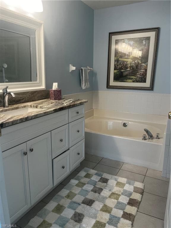 22954 Lone Oak DR-47