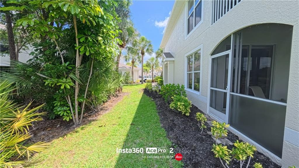 22954 Lone Oak DR-22