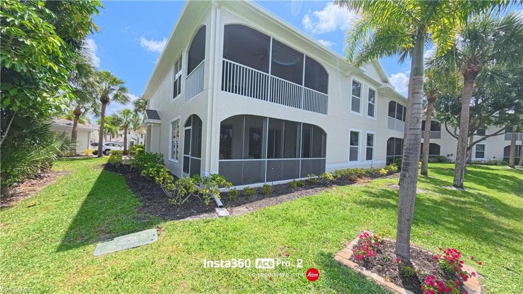 22954 Lone Oak DR-3