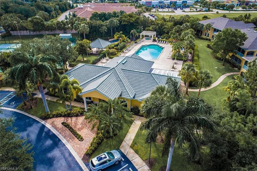 22954 Lone Oak DR-24