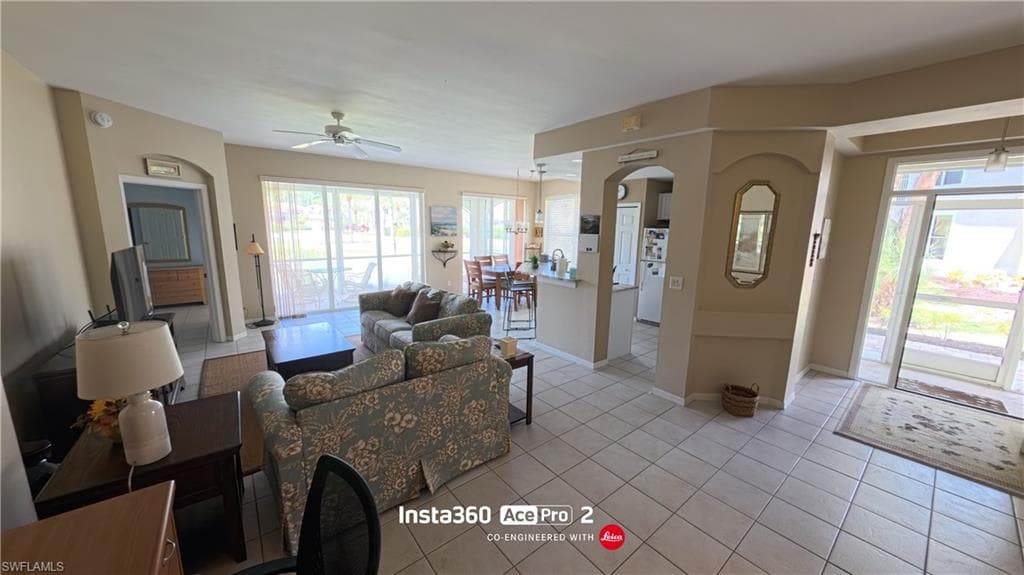 22954 Lone Oak DR-10