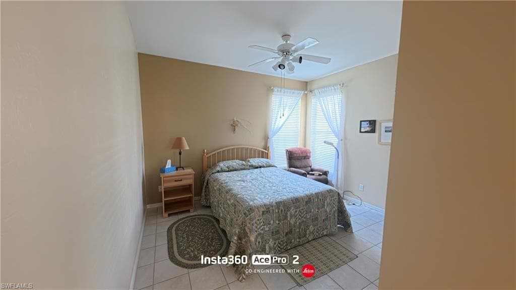 22954 Lone Oak DR-18