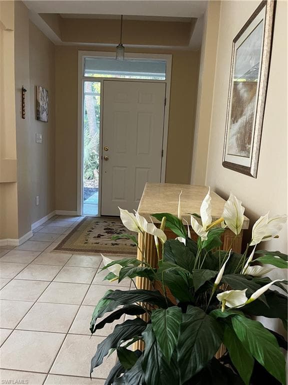 22954 Lone Oak DR-35