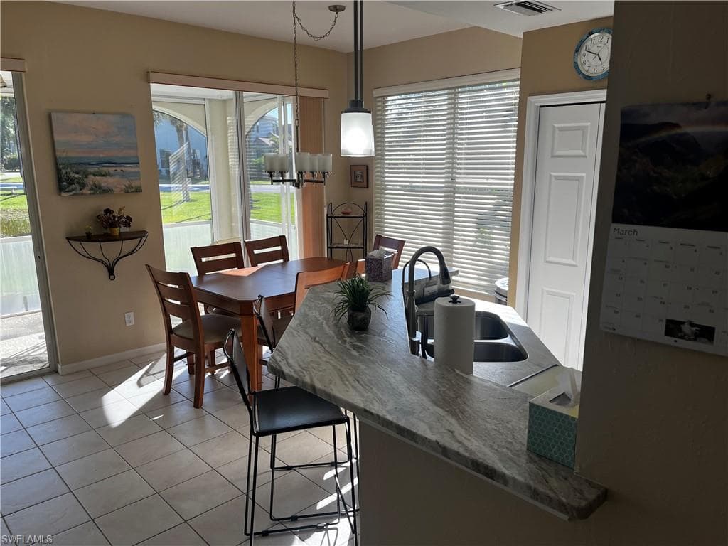 22954 Lone Oak DR-39