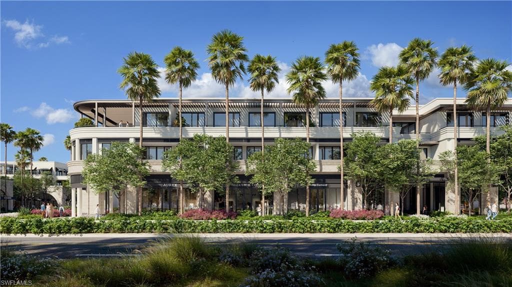 936 5TH AVE S 303-1