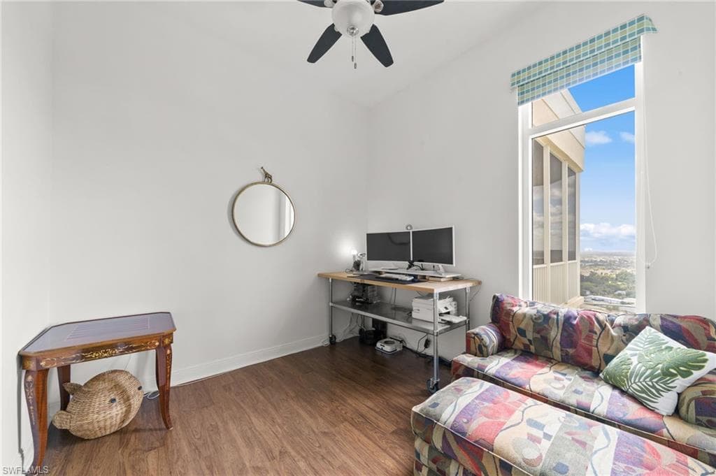 2743 1st ST 2703-27